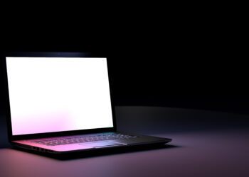 MagnaChip Introduces First Power Management IC for Laptops  with UHD Display Panels