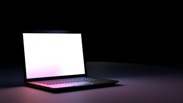MagnaChip Introduces First Power Management IC for Laptops with UHD ...
