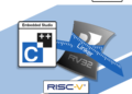 SEGGER Embedded Studio – New linker significantly shrinks RISC-V application size