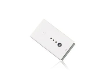 Cellular IoT reference design reduces development costs