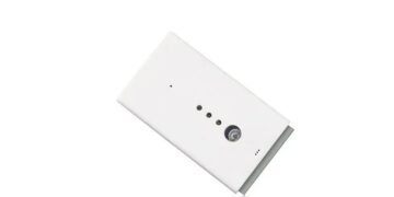 Cellular IoT reference design reduces development costs