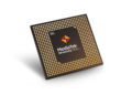 MediaTek Dimensity Series Set to Power 5G Smartphones in Indian Market