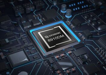 UNISOC-powered Fibocom L610-EU obtains GCF/CE/NCC Certification