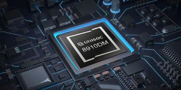 UNISOC-powered Fibocom L610-EU obtains GCF/CE/NCC Certification