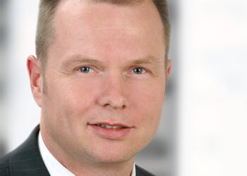 Rutronik and Infineon add Cypress products to their franchise