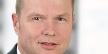 Rutronik and Infineon add Cypress products to their franchise