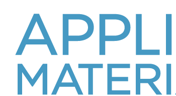 IT Bombay celebrates 15-years of collaboration with Applied Materials India