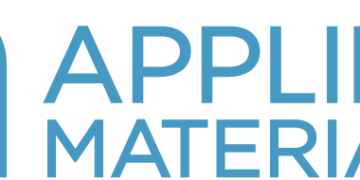 IT Bombay celebrates 15-years of collaboration with Applied Materials India