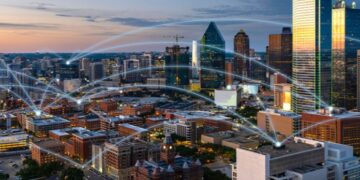 Qualcomm Announces the Qualcomm IoT Services Suite