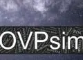 Imperas Extends free riscvOVPsimPlus Simulator for RISC-V