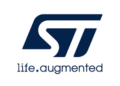 STMicroelectronics Partners with Schneider Electric