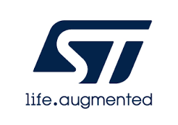 STMicroelectronics Partners with Schneider Electric