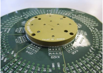 Get Yourself Upgraded With Wafer Sort