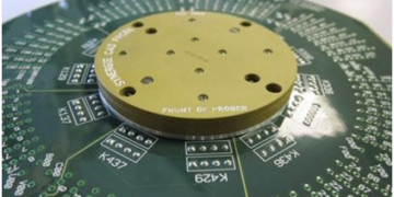 Get Yourself Upgraded With Wafer Sort