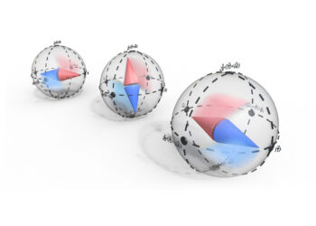 Supercapacitors challenge batteries