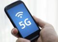 8 Trends Will Shape 5G Mobile Data in 2021