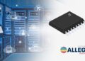 Allegro’s New ACS37800 IC