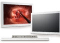 ADLINK Announces New ASM Series of Medically Certified Surgical Monitors