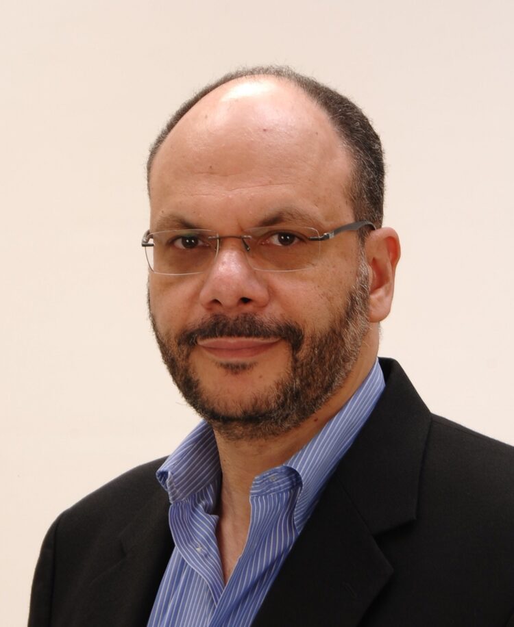 Analog Devices’ Ahmed Ali Named IEEE Fellow