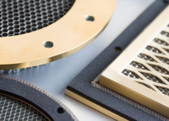 Powell Electronics signs European deal with EMC leader, P&P Technology