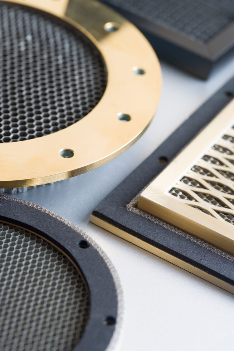 Powell Electronics signs European deal with EMC leader, P&P Technology