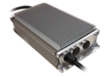 Bel Power Solutions Announces 600 W ABS601 / MBS601 AC-DC Convection Cooled Sealed Power Supplies