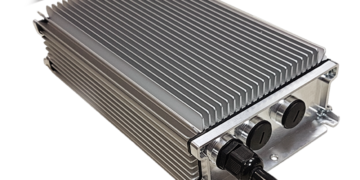 Bel Power Solutions Announces 600 W ABS601 / MBS601 AC-DC Convection Cooled Sealed Power Supplies