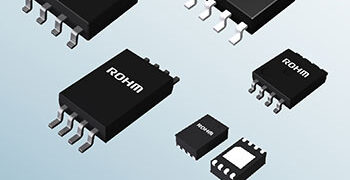 New faster 125°C operation compatible EEPROMs extend service life