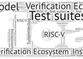 Imperas Leads The RISC-V Processor Verification Ecosystem