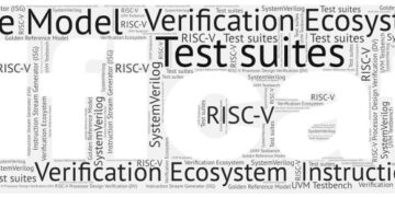 Imperas Leads The RISC-V Processor Verification Ecosystem