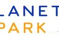 PlanetSpark Innovation Centre, First Hardware-targeted Accelerator for AIoT Innovations