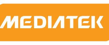MediaTek Selected for Wi-Fi Alliance’s Wi-Fi 6E Certification Program