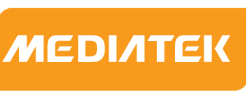 MediaTek Selected for Wi-Fi Alliance’s Wi-Fi 6E Certification Program
