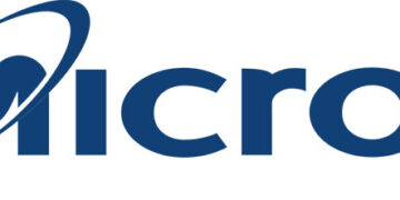Micron Delivers Industry’s First 1α DRAM Technology