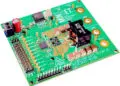Gaining the GaN Advantage is Easier Than Ever
