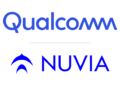 Qualcomm to Acquire NUVIA
