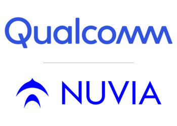 Qualcomm to Acquire NUVIA