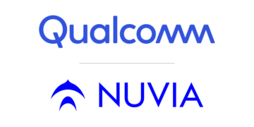 Qualcomm to Acquire NUVIA