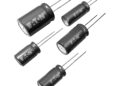 Rutronik UK stocks Eaton cylindrical hybrid supercapacitors with eight times higher energy density