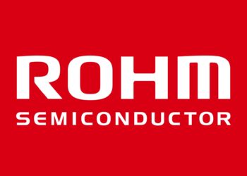 Rohm participation in the all-digital CES 2021