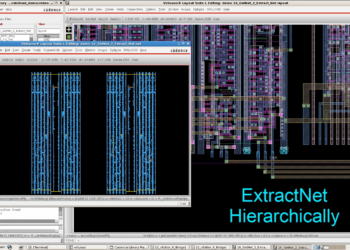 EMA Becomes Distribution Partner for SkillCAD Cadence Virtuoso Layout Automation Suite