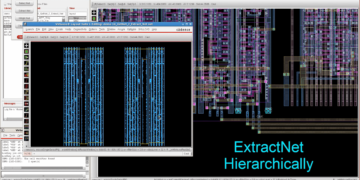 EMA Becomes Distribution Partner for SkillCAD Cadence Virtuoso Layout Automation Suite