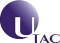UTAC completes acquisition of Singapore Wafer Bumping Assets from Powertech Technology (Singapore) Pte. Ltd.