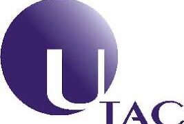 UTAC completes acquisition of Singapore Wafer Bumping Assets from Powertech Technology (Singapore) Pte. Ltd.