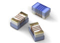 Würth Elektronik extends its product family of WE-KI ceramic SMT inductors