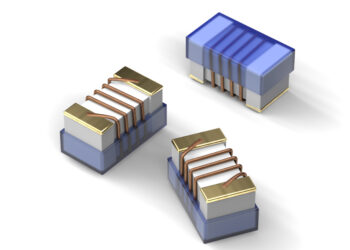 Würth Elektronik extends its product family of WE-KI ceramic SMT inductors