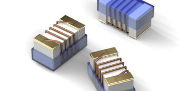 Würth Elektronik extends its product family of WE-KI ceramic SMT inductors