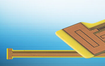 Impact of Coronavirus on Capacitive Sensors