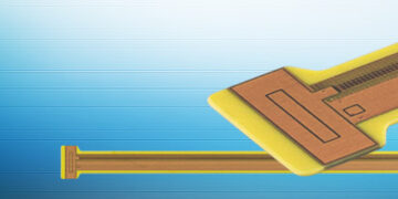 Impact of Coronavirus on Capacitive Sensors