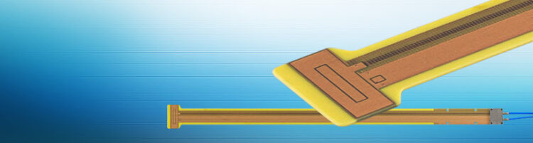 Impact of Coronavirus on Capacitive Sensors